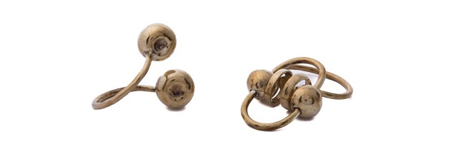 כהן גל(צילום: נמרוד סונדרס)